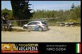 6 Peugeot 208 T16 P.Andreucci - A.Andreussi (84)